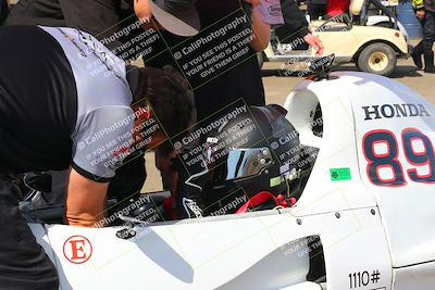 media/Mar-15-2025-CalClub SCCA (Sat) [[f66681bc18]]/Around the Pits/